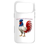 SIX-FOURS-LES-PLAGES France Français Souvenir Article Case for iPhone 17 Pro Max