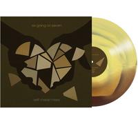 Six Going On Seven - Self-Made Mess [Vinyl LP] [VINYL]