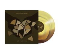 Six Going On Seven – Self-Made Mess – Vinyl LP