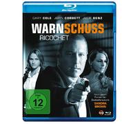 Six Graves - 6 Leben. 6 Fallen. 6 Geschichten (Blu-ray) (FSK 18)