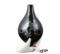 Six-hole Ceramic Ocarina 6-hole Alto AC Tune Tao Xun Beginner Student Adult Ocarina Musical Instrument ocarina instrument (1)