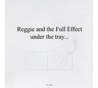 Six Kinds of Passion Looking for an Exit by Matthews, Eric (2005-03-01)