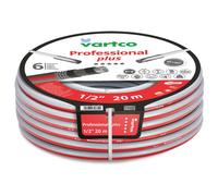 Six Layer Water Hose Garden Hose Anti Twist Hose Professional Plus