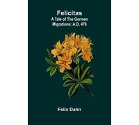 Six Lectures on Light Delivered In The United States In 1872-1873