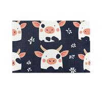 Six Little Pigs 1000 Piece Jigsaw Puzzles For Adults Wooden Puzzles For Adults Gifts Home Decor