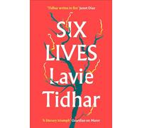 Six Lives