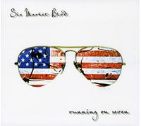 Six Market Blvd. - Runnin on Seven