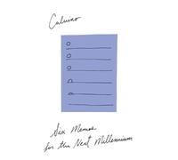 Six Memos for the Next Millennium by Italo Calvino (English) Paperback Book