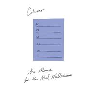Six Memos for the Next Millennium by Italo Calvino (English) Paperback Book