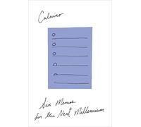 Six Memos for the Next Millennium by Italo Calvino (English) Paperback Book