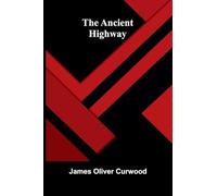 Six metaphysical meditations Wherein it is proved that there is a God and that mans mind is really distinct from his body