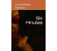 Six Minutes