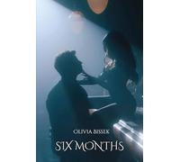 Six Months