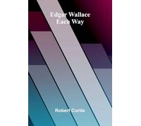 Six Months in Mexico