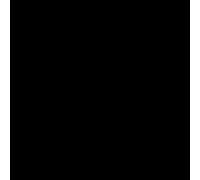 Six of Crows (Six of Crows) - Paperback NEW Bardugo, Leigh 06/02/2018