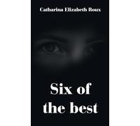 Six of the best