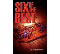 Six of the Best