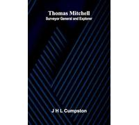 Six One-Act Plays: Surveyor General and Explorer