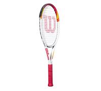 Six One Tennis Racket
