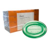 SIX Pears ORANGE Gentle Care Soap 125g