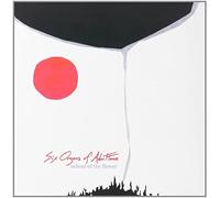 Six Organs of Admittance School of the Flower (Vinyl) 12" Album (US IMPORT)