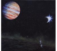 Six Organs of Admittance - Ascent