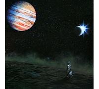 Six Organs of Admittance - Ascent [VINYL]