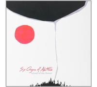 Six Organs of Admittance School of the Flower (Vinyl) 12" Album (US IMPORT)