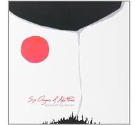 Six Organs of Admittance School of the Flower (Vinyl) 12" Album (US IMPORT)