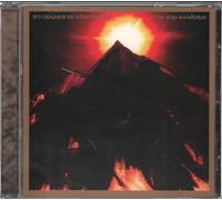 Six Organs Of Admittance - Sun Awakens