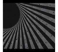 Six Organs Of Admittance - The Manifestation