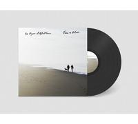 Six Organs of Admittance – Time Is Glass – Vinyl
