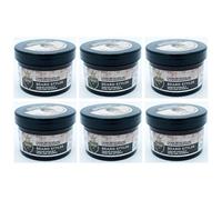 (SIX PACKS) By My Beard Beard Styler 150ml