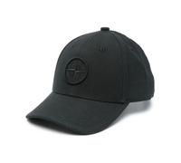 Six-Panel Cap ONE SIZE