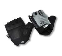 Six Peaks Adult Cycling Gloves Small Grey/black
