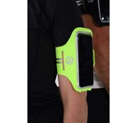 Six Peaks Armband Phone Holder -