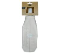 Six Peaks Collapsible Soft Flask