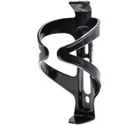 Six Peaks Cycling Bottle Holder -