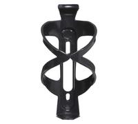 Six Peaks Cycling Bottle Holder in Black Six Peaks Black