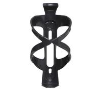 Six Peaks Cycling Bottle Holder in Black Six Peaks Black