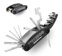 Six Peaks Cycling Multi Repair Tool
