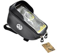 Six Peaks Cycling Phone Holder -