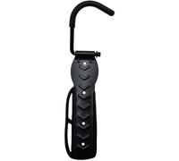 Six Peaks Cycling Wall-Mounted Bike Hanger -