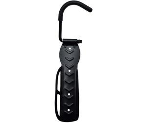 Six Peaks Cycling Wall-Mounted Bike Hanger -