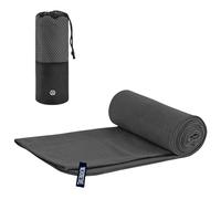 Six Peaks Driftdry Microfibre Towel