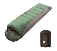 Six Peaks Ember Sleeping Bag