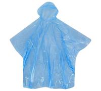 Six Peaks Flashcover Disposable Poncho