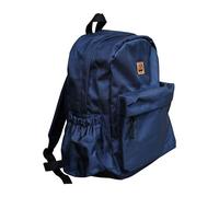 Six Peaks Icon Backpack