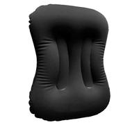 Six Peaks Inflatable Camping Pillow