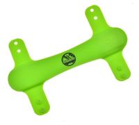 Six Peaks LED Dog Collar Light - - Size: ONESIZE